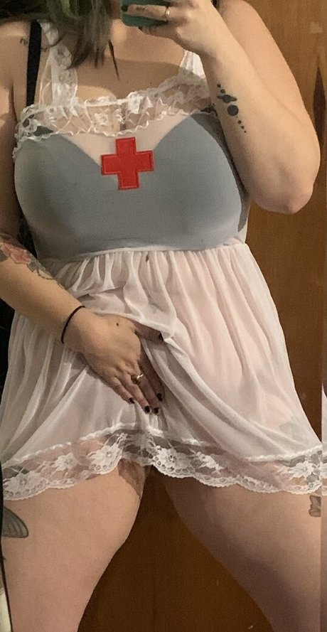 hazeybliss model xxx photo