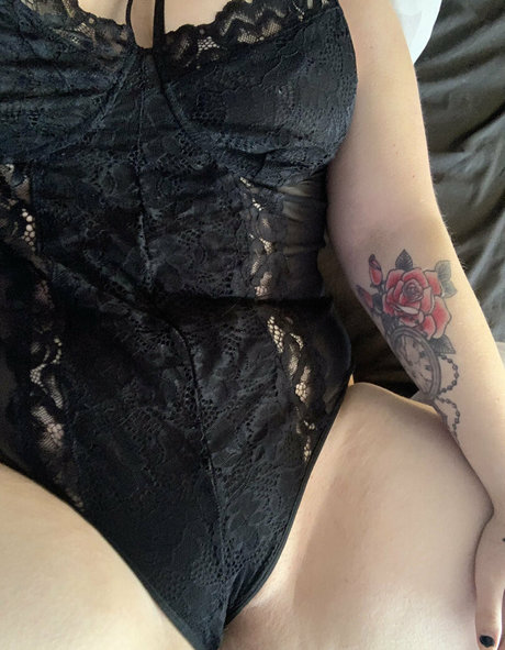 hazeybliss high quality pornstar img