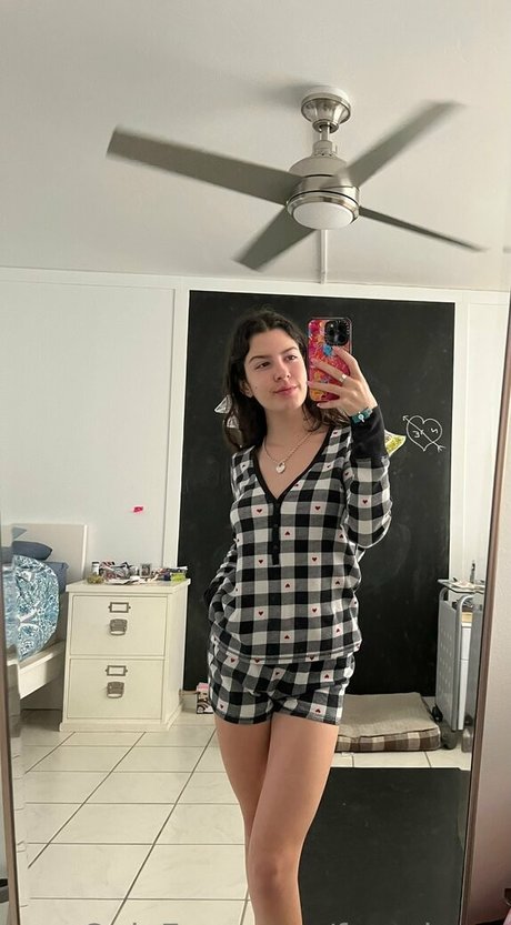 Frenchava nice pornstar pic