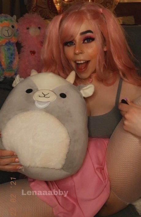 lenaaabbyy star adult pics