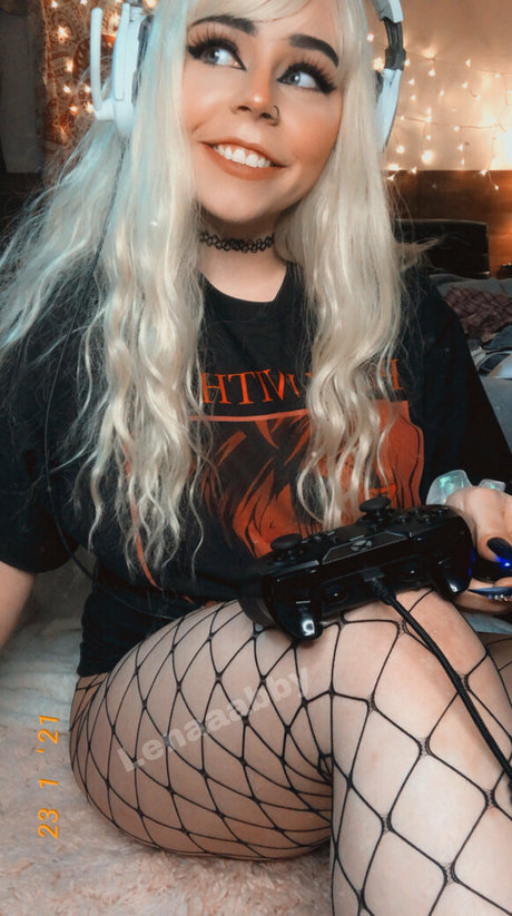 lenaaabbyy pornstar archive