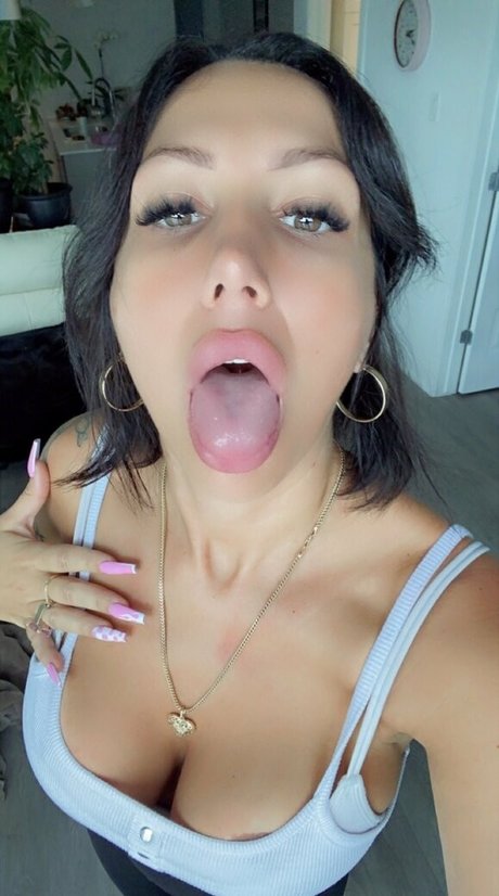 valzzies hot star galleries