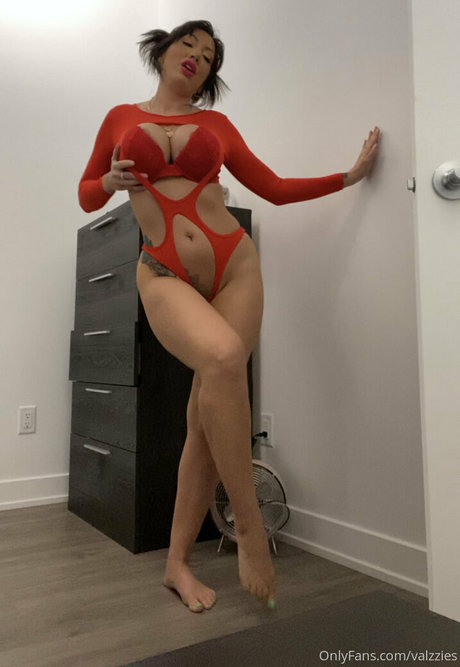 valzzies pornstar beautiful pictures
