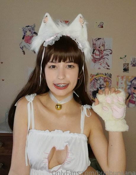 bunbunkana hot actress archive