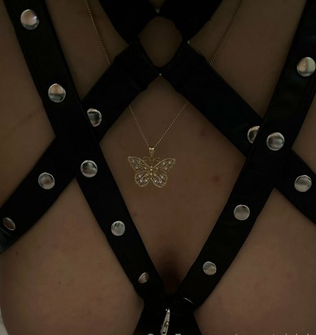 yamataiclub model nudes images