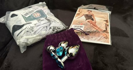 yamataiclub star erotic galleries