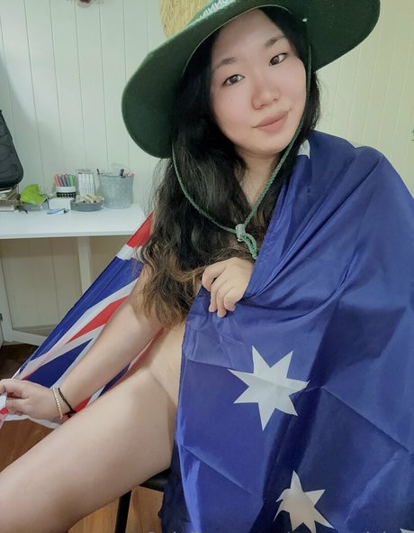 yamataiclub pornstar art archive