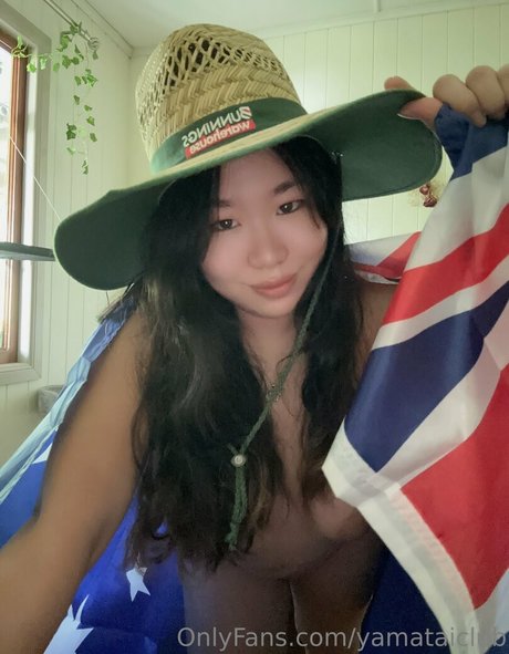 yamataiclub nude star pictures