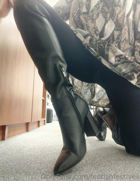 feetishfestives perfect actress photos