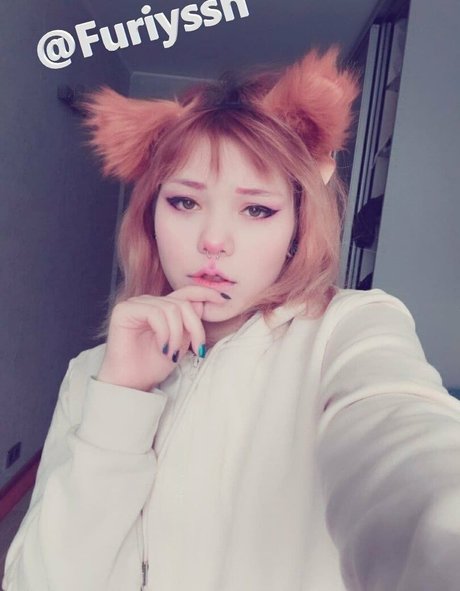 spicygingercheeks2 best pornstar photo