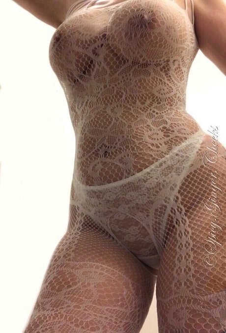 spicygingercheeks2 model best image