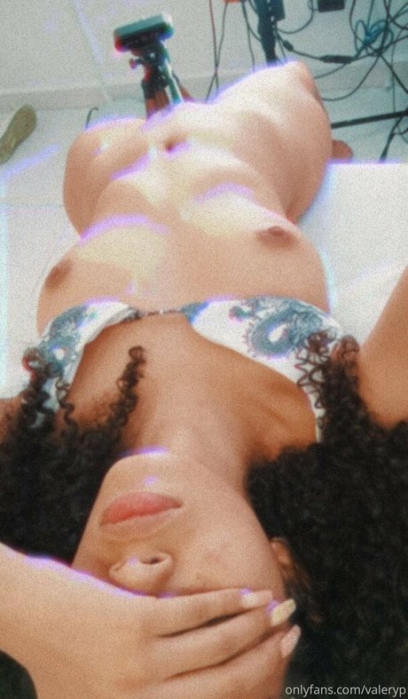 valeryp erotic model img