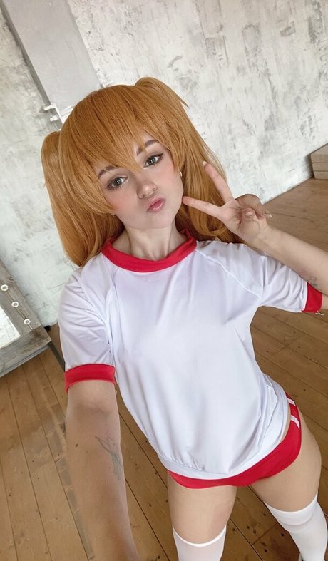 alcoholy free pornstar perfect picture