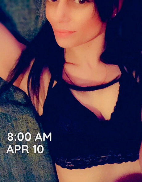 diamondjayde star nice archive