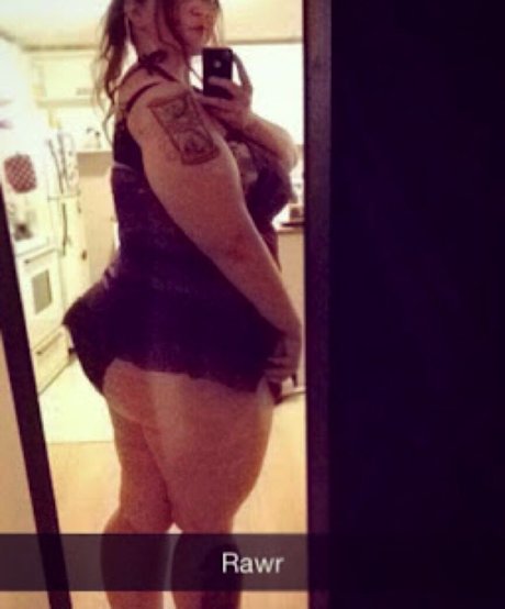 RainIsWet pornstar img