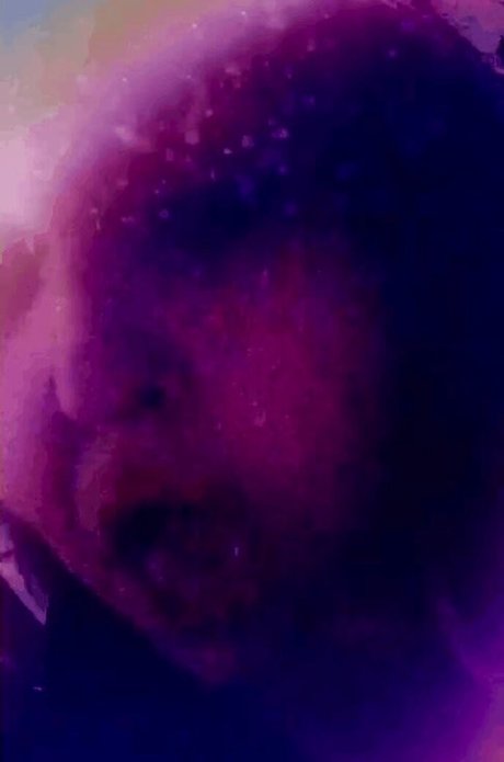 RainIsWet pornstar free photos