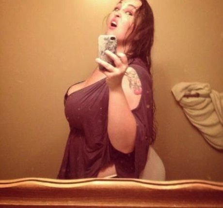 RainIsWet model best galleries