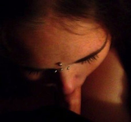 RainIsWet nude pornstar image