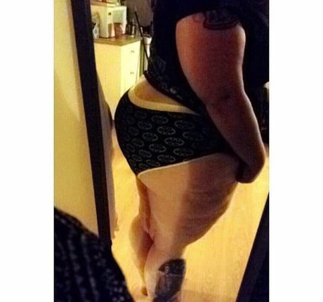 short hair teen onlyfans exclusive img