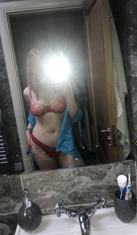 meaghsxxx pornstar xxx pics