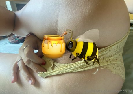 naamah of star erotic pictures