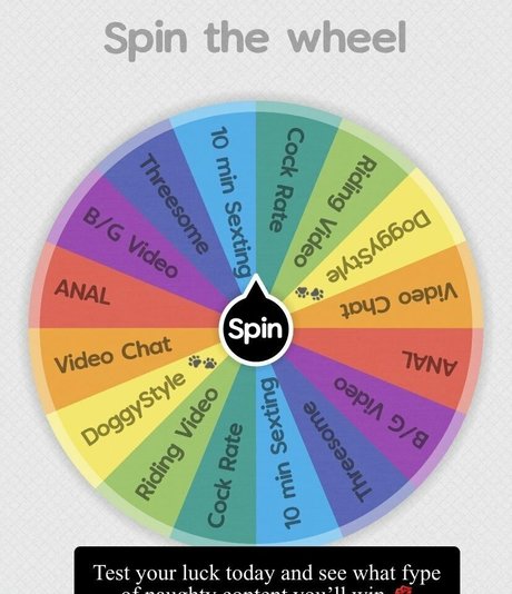 tatisothick model hd img