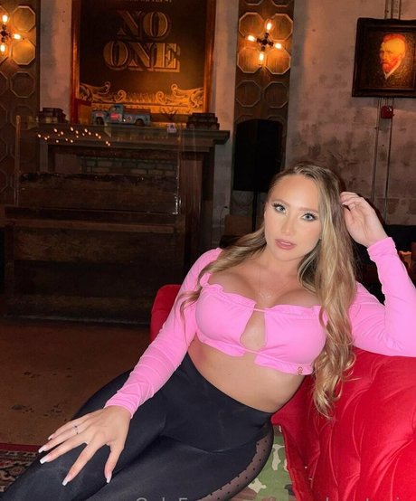 ajapplegatevip best actress picture