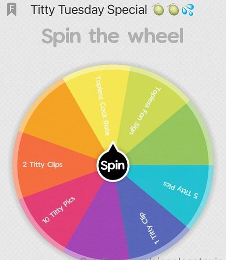 ajapplegatevip model beautiful pics