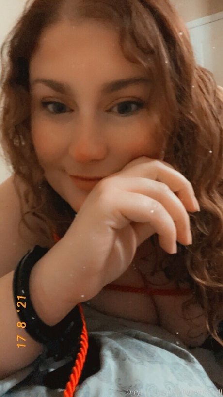 bitchybombshell perfect star photo