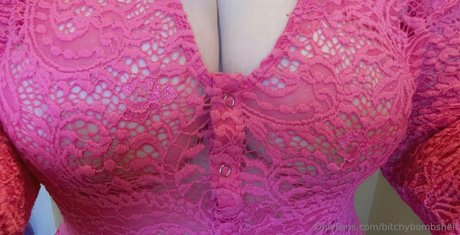 bitchybombshell sex pornstar pictures