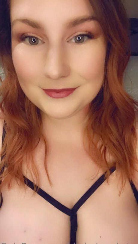 bitchybombshell top model gallery