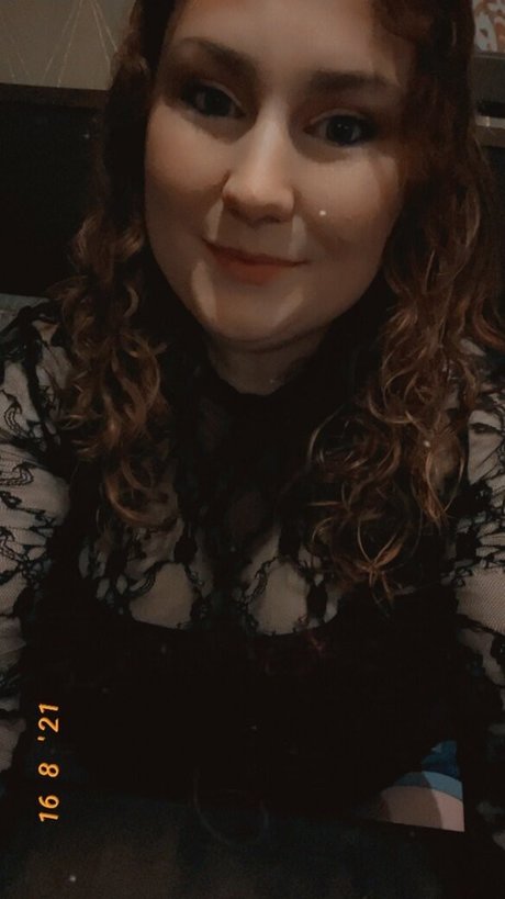 bitchybombshell star sex galleries