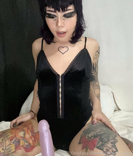 thick redhead onlyfans best image