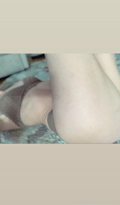 jessicaann20 model adult picture