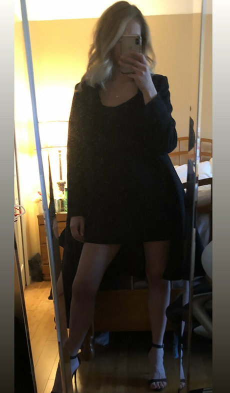 jessicaann20 model img