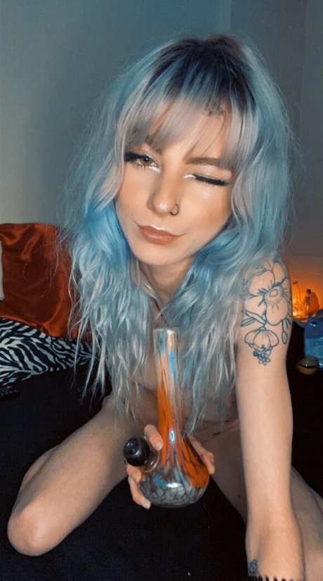 gothbitchbarbie pornstar erotic img