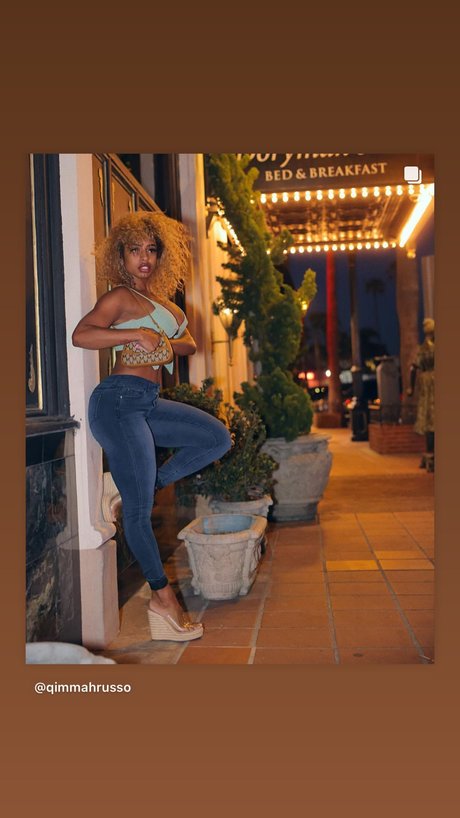 female fitness onlyfans free porn gallery