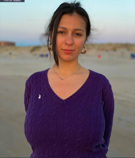 whore wife onlyfans nice photo