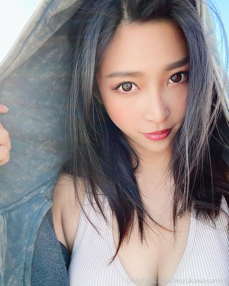 gay lingerie onlyfans porn galleries