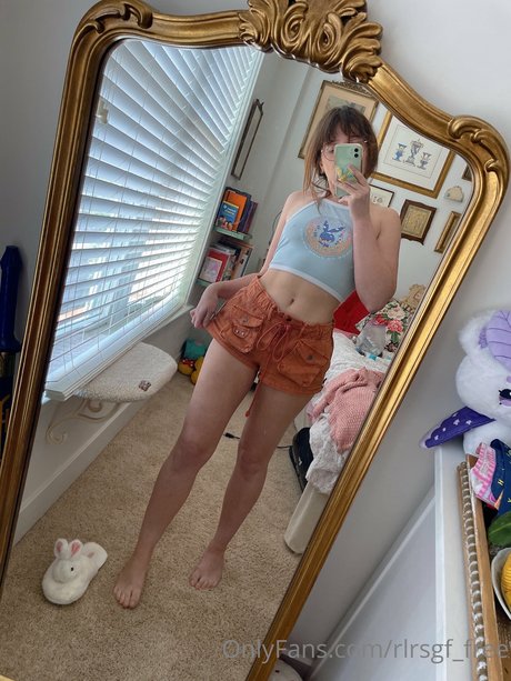 RLrunescapeGF hd pornstar img