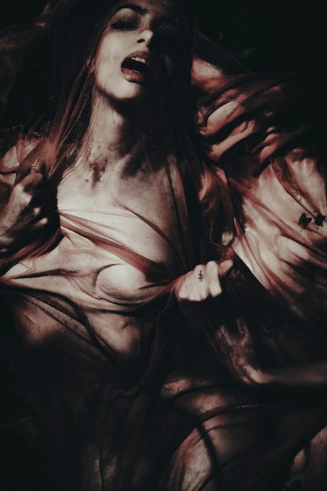 petite free onlyfans beautiful porn gallery