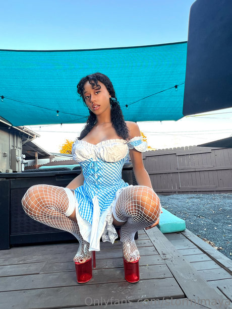 big tits pussy onlyfans hot porn pictures