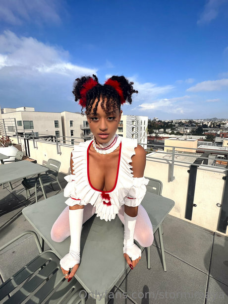 condom onlyfans free naked galleries