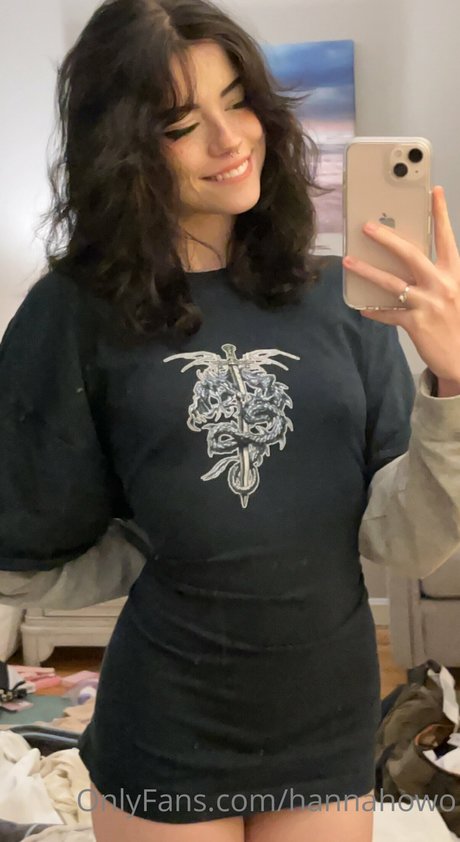 close up onlyfans free porn photo