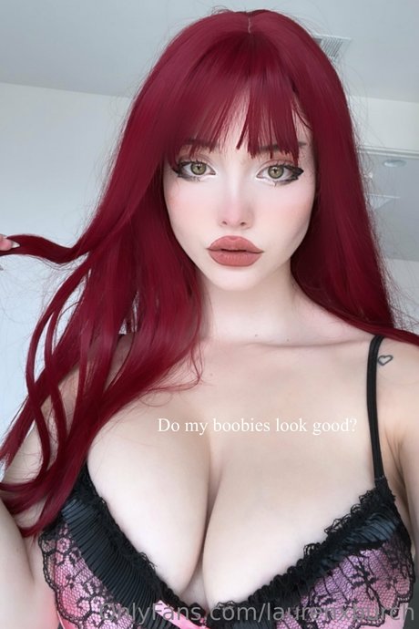 and onlyfans beautiful porn photos