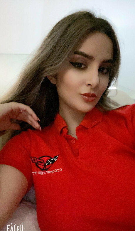 mother onlyfans porno image