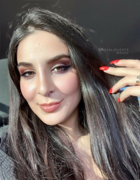 pegging onlyfans sexy nudes pictures