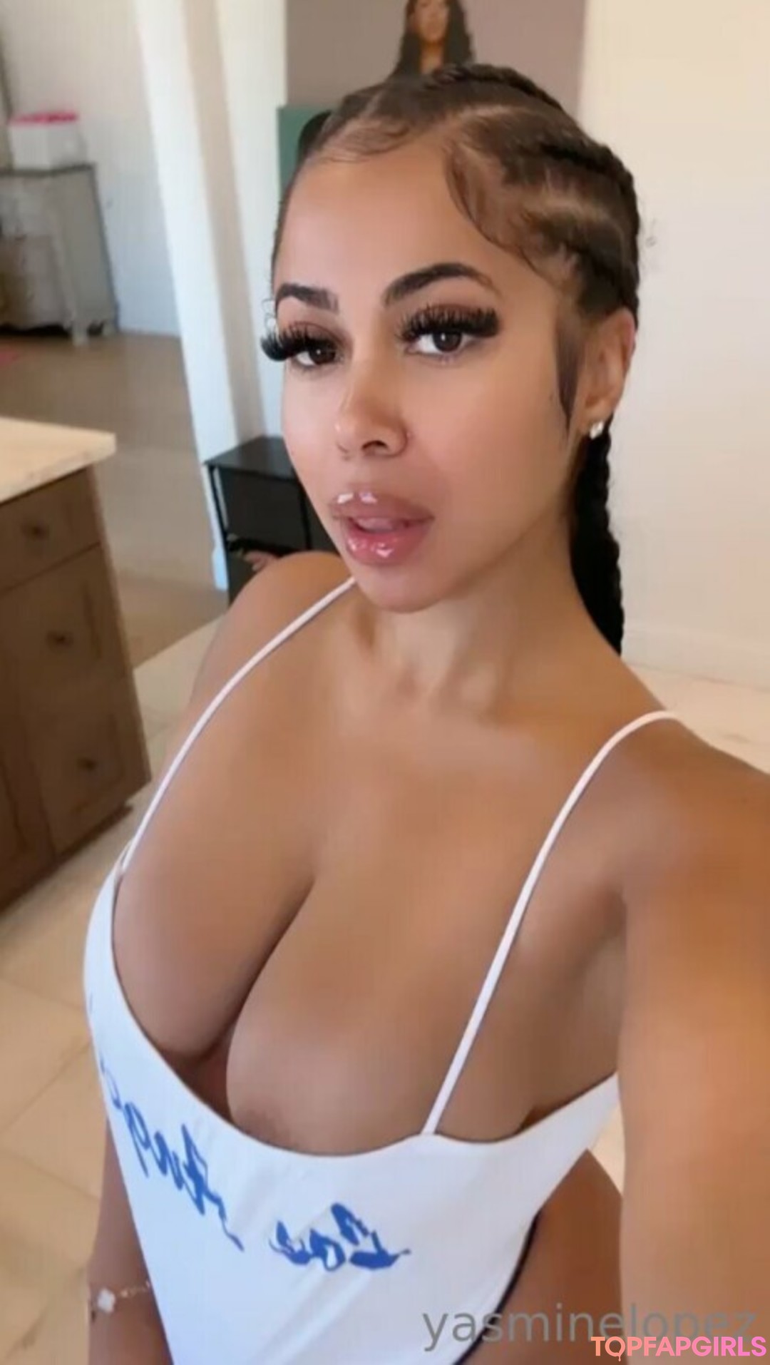 short teen onlyfans top archive