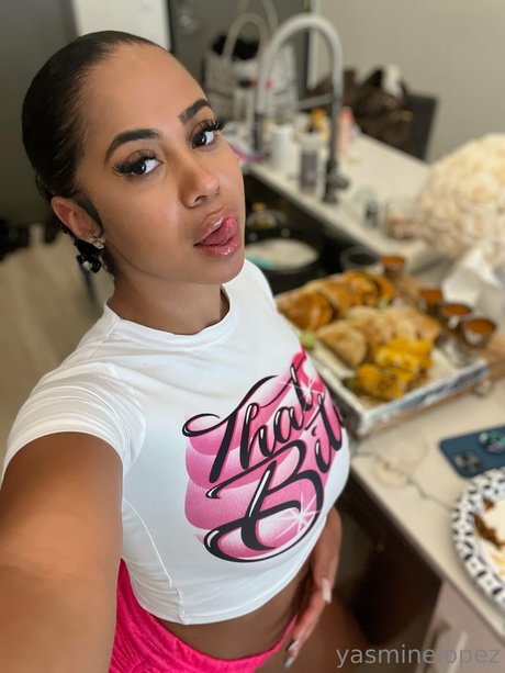 interracial lesbians onlyfans sexy nude photos