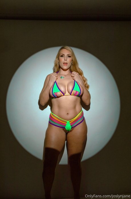 Joslyn Jane hd actress pictures